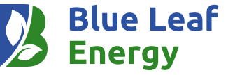 Blue Leaf Energy