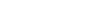 blue-leaf-energy-logo-white